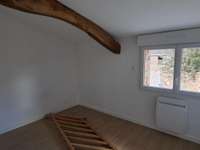 Location maison 3 pièces Location maison 3 pièces