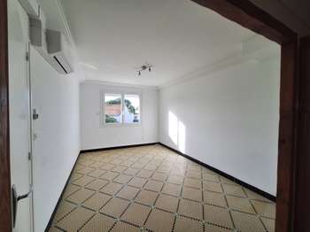 Location Maison 3 chambresVallet