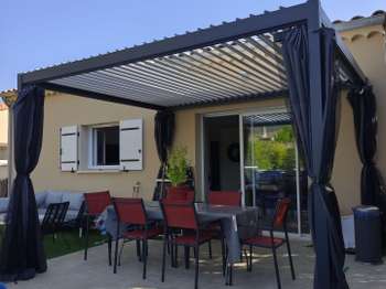 Location maison 3 pièces Location maison 3 pièces