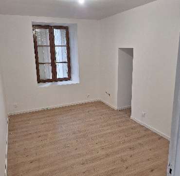 Location maison 5 pièces Location maison 5 pièces