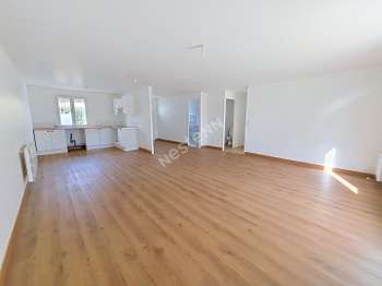 Location Maison 3 chambresVallons-de-l'Erdre