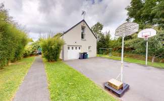 Photo Location maison Valognes