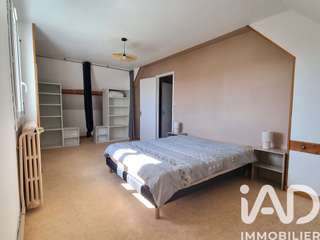 Location maison 4 pièces