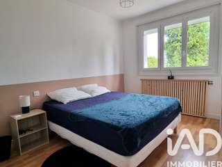Location maison 4 pièces