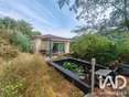 Location maison Vals-les-Bains - 07
