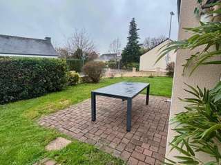 Location maison 6 pièces