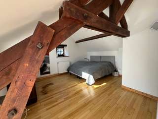 Location maison 4 pièces