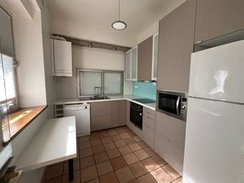 Location maison 4 pièces
