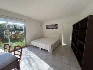 Location maison 4 pièces