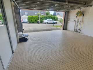 Location maison 7 pièces
