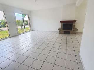 Location maison 7 pièces