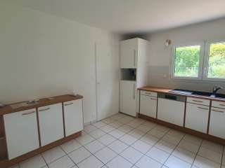 Location maison 7 pièces