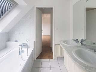Location maison 7 pièces