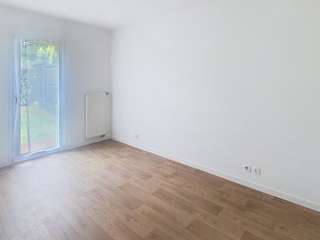 Location maison 7 pièces