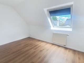 Location maison 7 pièces