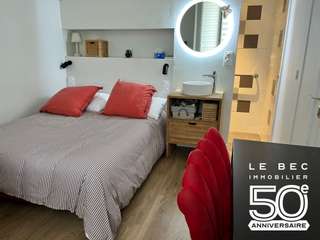 Location maison 5 pièces Location maison 5 pièces