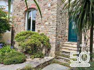 Location maison 5 pièces Location maison 5 pièces