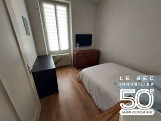 Location maison 5 pièces Location maison 5 pièces