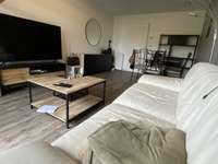 Location maison 3 pièces