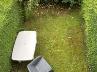 Location maison 3 pièces