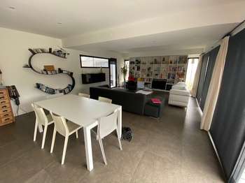 Location maison 5 pièces Location maison 5 pièces