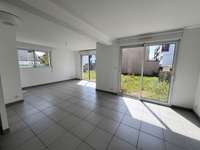 Location maison 6 pièces