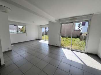 Location maison 6 pièces