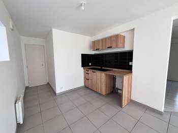 Location maison 6 pièces