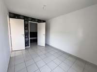 Location maison 6 pièces