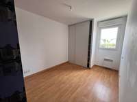 Location maison 6 pièces