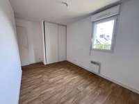 Location maison 6 pièces