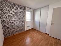Location maison 6 pièces