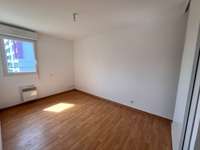 Location maison 6 pièces