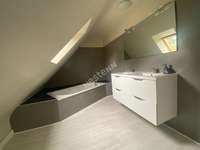 Location maison 7 pièces