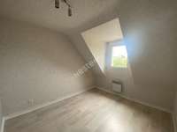 Location maison 7 pièces