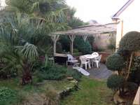 Location maison 7 pièces