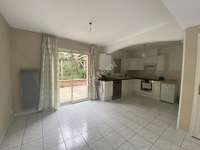 Location maison 7 pièces