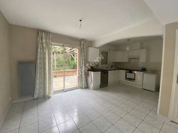 Location Maison 5 chambresVannes