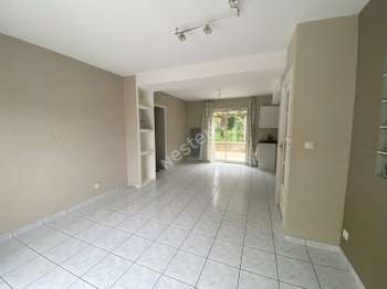 Location maison 7 pièces