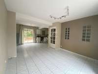 Location maison 7 pièces