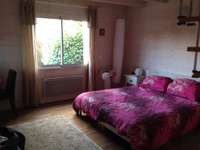 Location maison 7 pièces