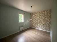 Location maison 7 pièces