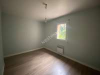 Location maison 7 pièces