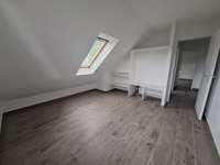 Location maison 5 pièces Location maison 5 pièces