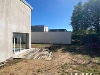 Location maison 4 pièces Location maison 4 pièces