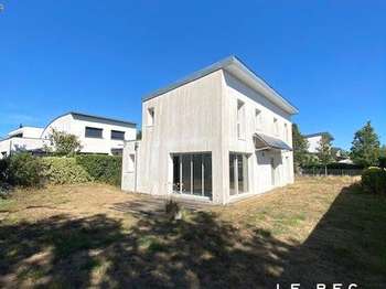 Location maison 4 pièces Location maison 4 pièces