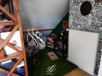 Location maison 4 pièces Location maison 4 pièces