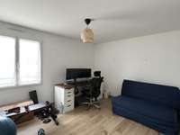 Location maison 4 pièces Location maison 4 pièces