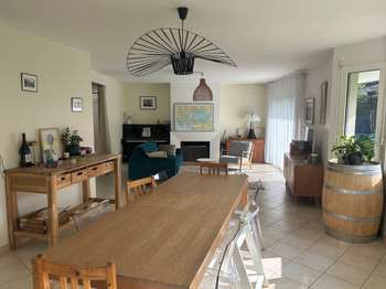 Location maison 7 pièces Location maison 7 pièces