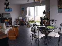 Location maison 5 pièces Location maison 5 pièces